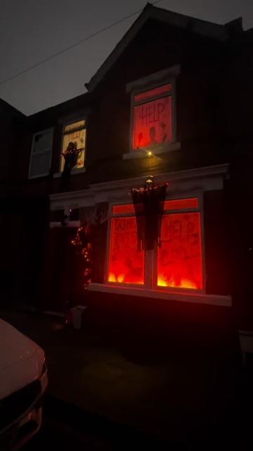 @Lee-one83