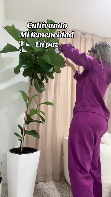 @Yordanka Fonseca