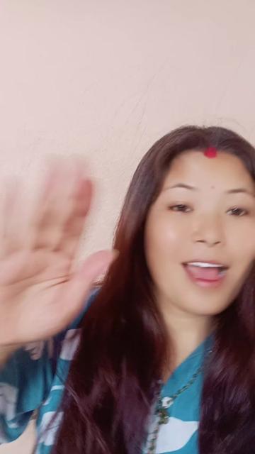 @Kabita Machamasi
