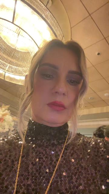 @🦋Sherry73NewYork🦋🇦🇱🇺🇸