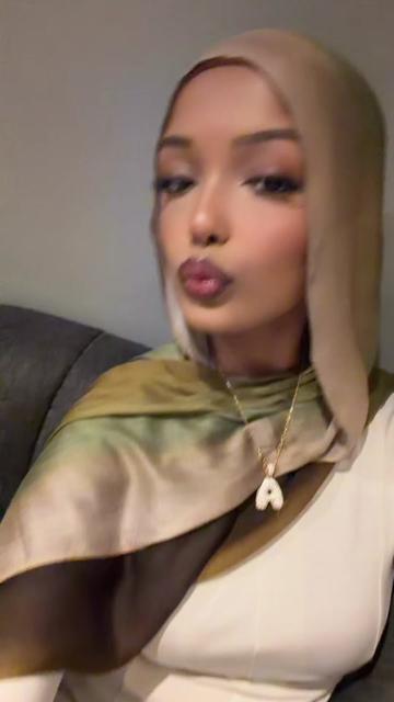 @aisha♡