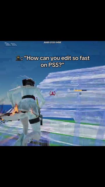 @vozzfnn YT