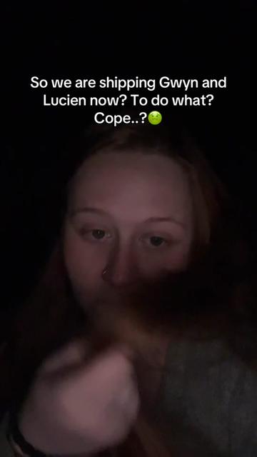 @Rae