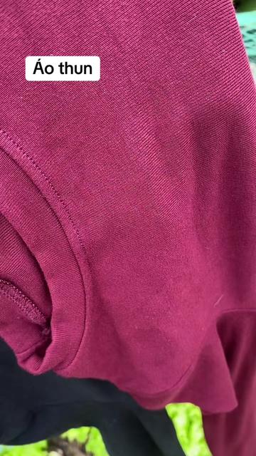 @nhibe663