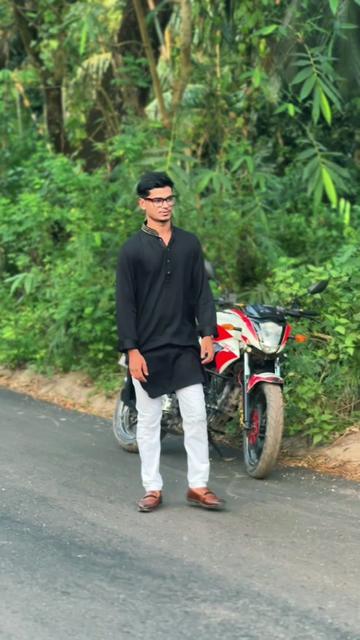 @Marup Rahad