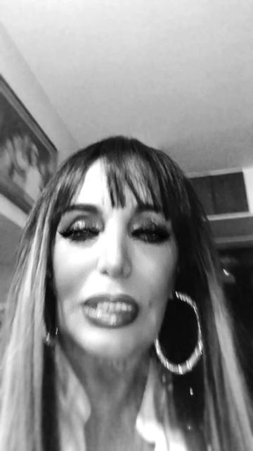 @laisa