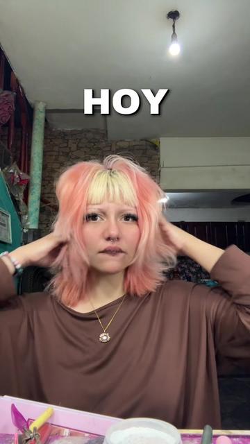 @Pato