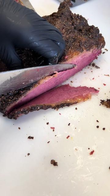 @BergsSmokedMeatNJ
