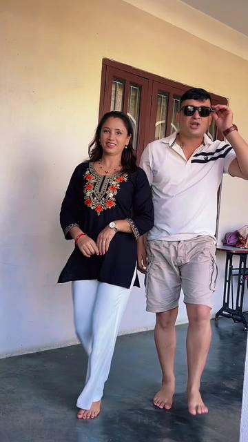 @Lamjung ko sunil