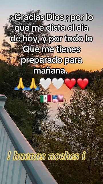 @⚜️Marcelino Diaz🫶🍃🍃🌖🇲🇽