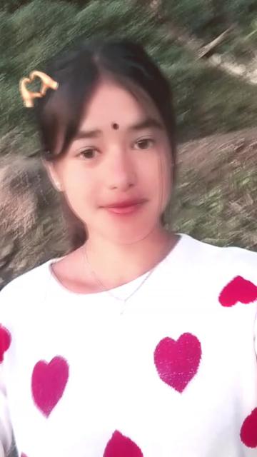 @pabitra bhandara