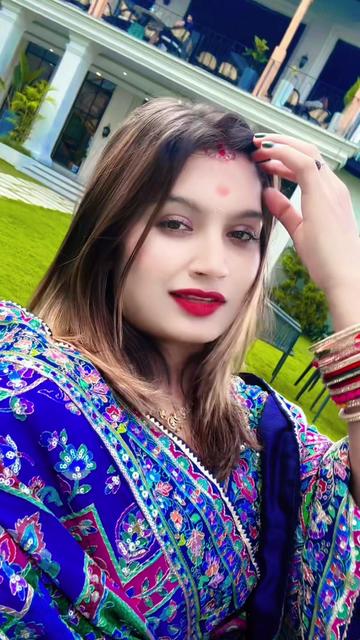 @Anu Thakur