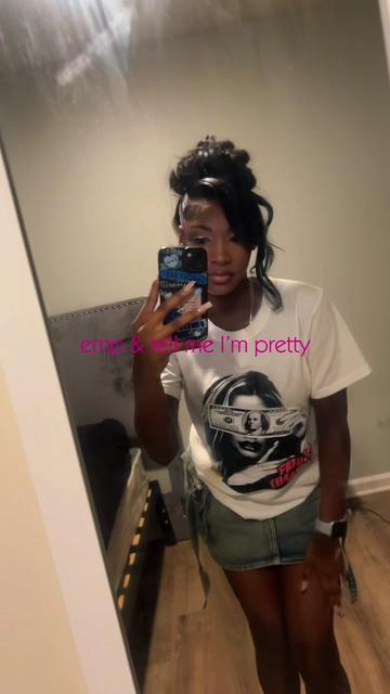 @Nytaeviaaa_