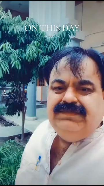 @Zawar Gull
