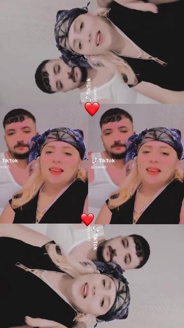 @🧿Masalım🙏 kumsalım🧿