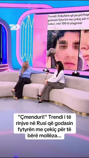 @Top Channel TV