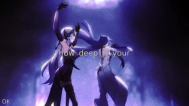 @OK