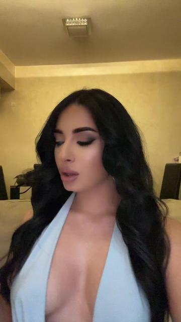 @RAAA