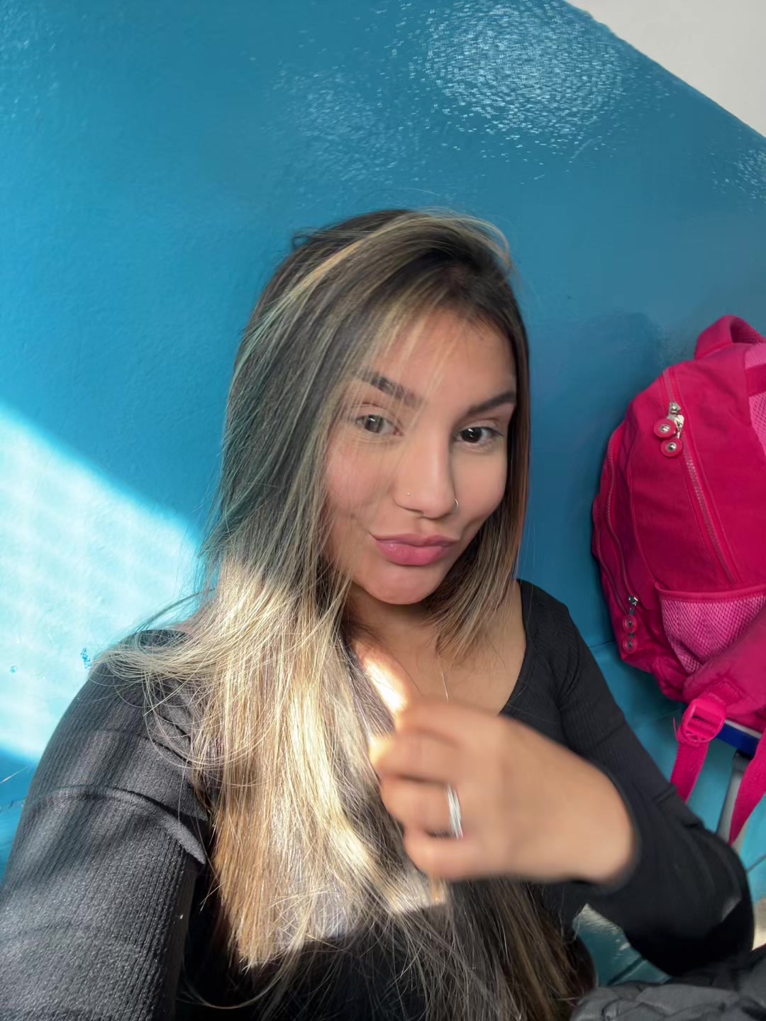 @Yaya_lsouza