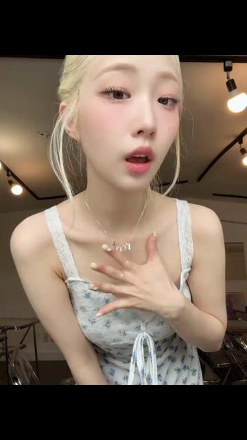 @Кира Глент