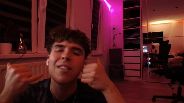 @rafa4L