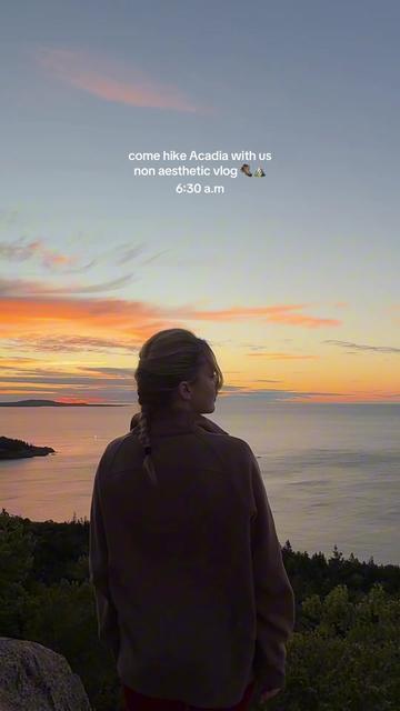 @Jorja🎞️🍂🧺