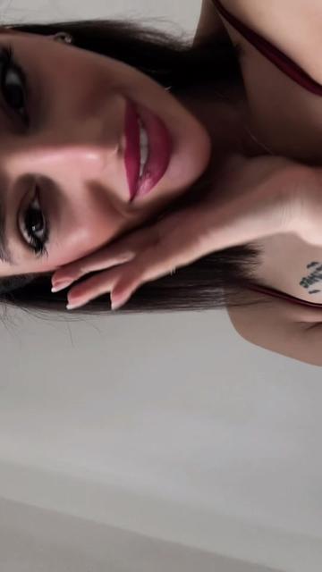 @_1____4_