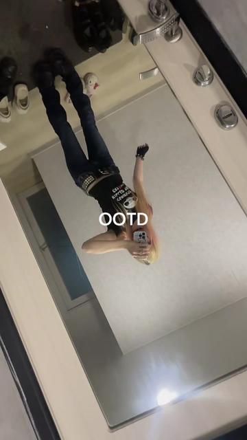 @wayolu_o
