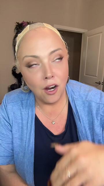@Miss Gia