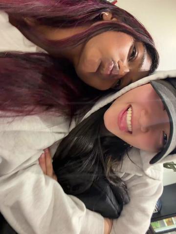 @sriya
