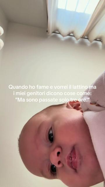 @Martina Massi