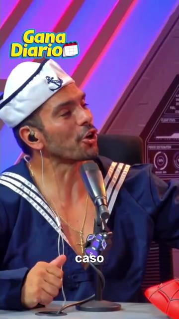 @Zapping TV Perú