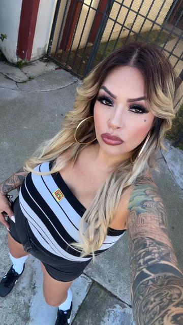 @LOCA 💙