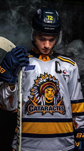 @Cataractes_Shaw