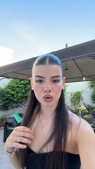 @viola.rabissoni