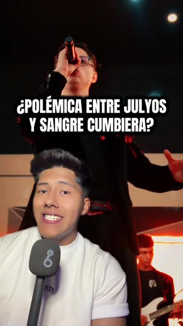 @vladibalboa
