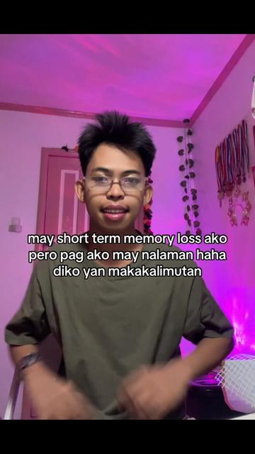 @leo