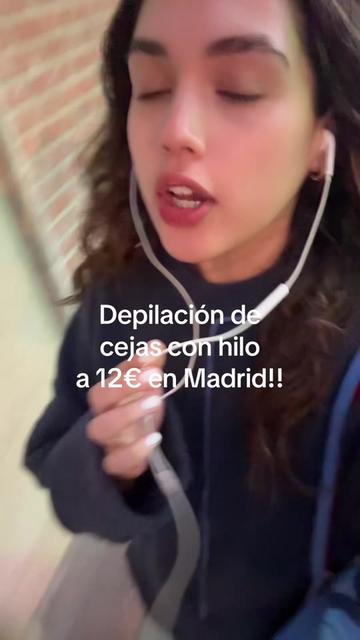 @Dome Berm&uacute;dez