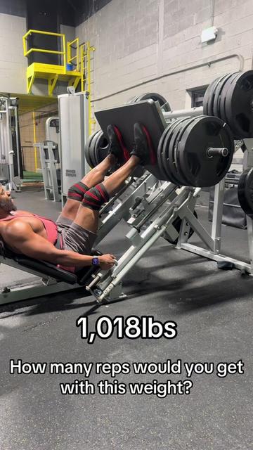 @Swaggah Fitness