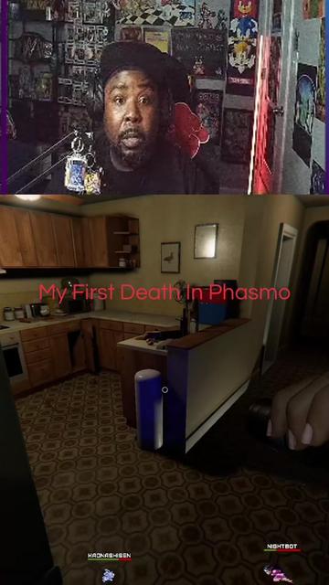 @Jonnyxpow