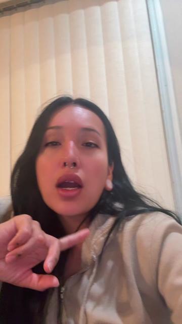 @urfavelilbishh