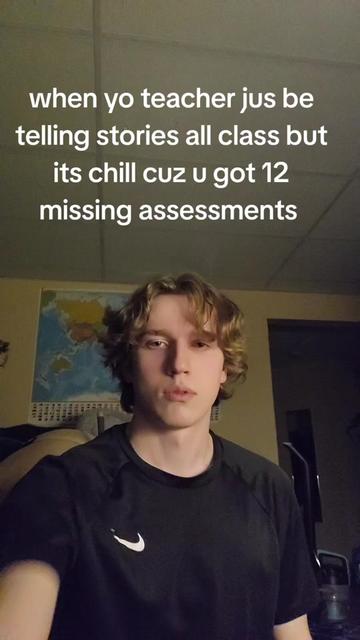 @bigDaddyEdog