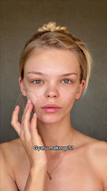 @манна небесная