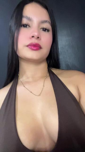 @𝒜𝓃𝒿𝑜𝓁𝓎