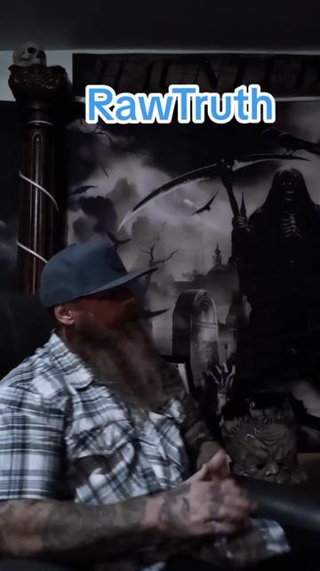 @BeardedCrooks