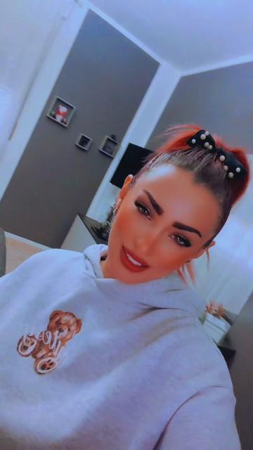 @🧿💓💗𝕱𝖊𝖉𝖊𝖗𝖎𝖈𝖆 💓💗🧿