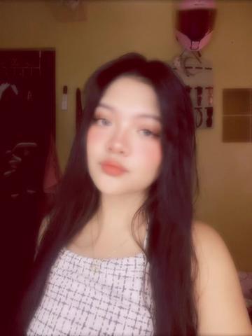 @𝓢𝓱𝓪𝓲𝓷𝓮 ✨