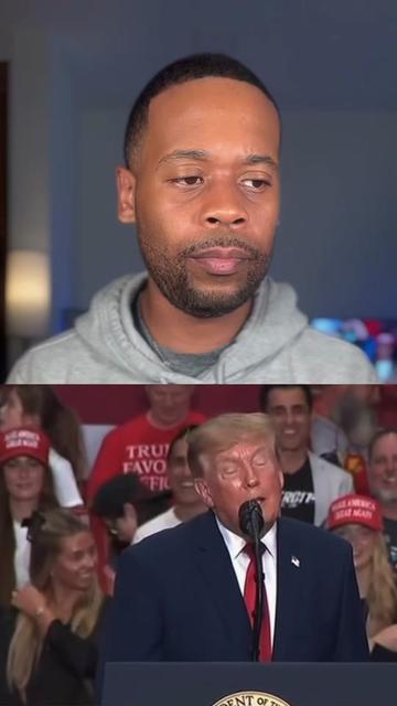 @dejoncampbell