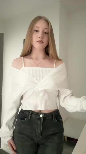@тгк: анестезия