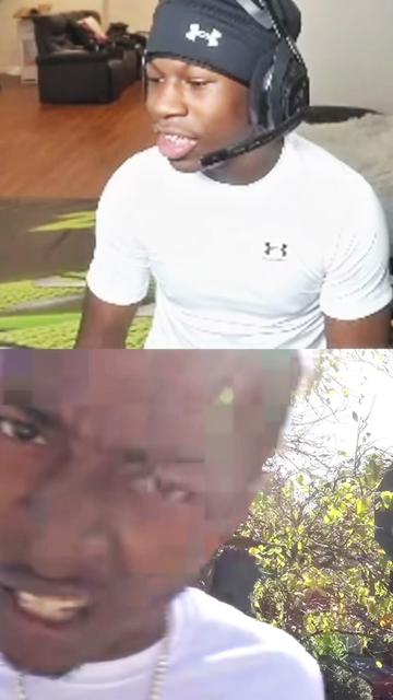 @trashhclips2